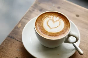 Best Places to Get Coffee in Maryville, TN