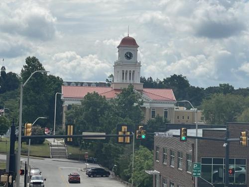 Maryville-TN-Stock-Photography-53