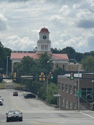 Maryville-TN-Stock-Photography-54