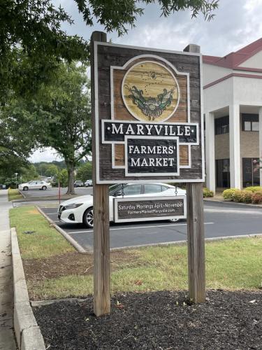 Maryville-TN-Stock-Photography-55